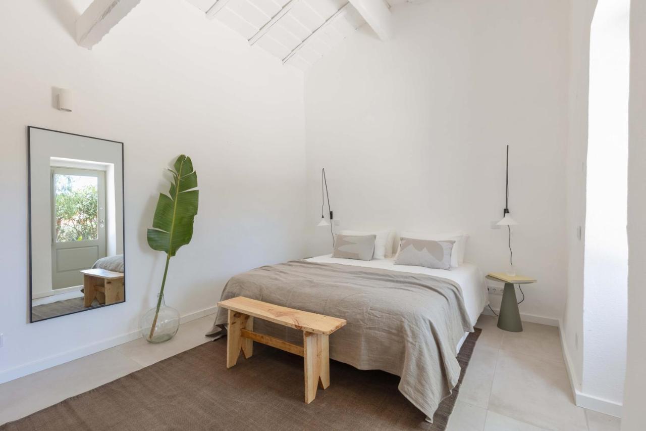 Amago Guest house *