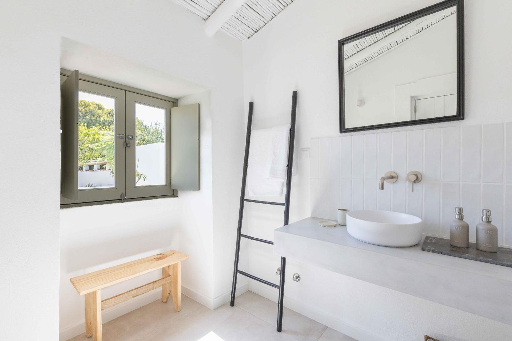 Guest house Amago