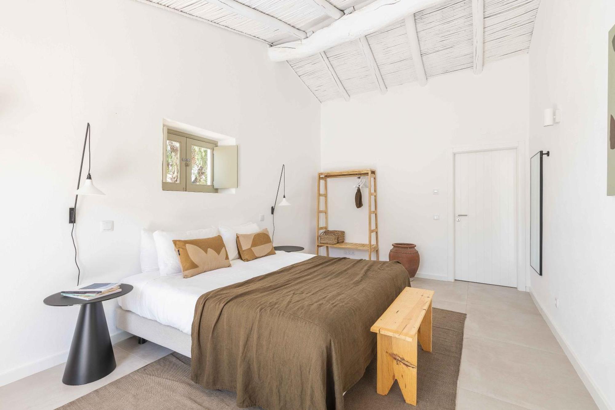 Guest house Amago *